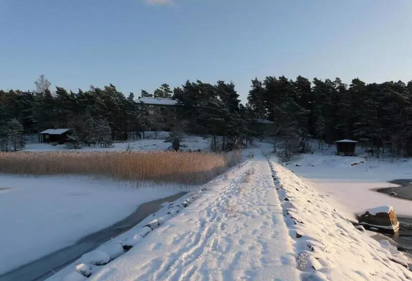בית מלון כפרי Sofia