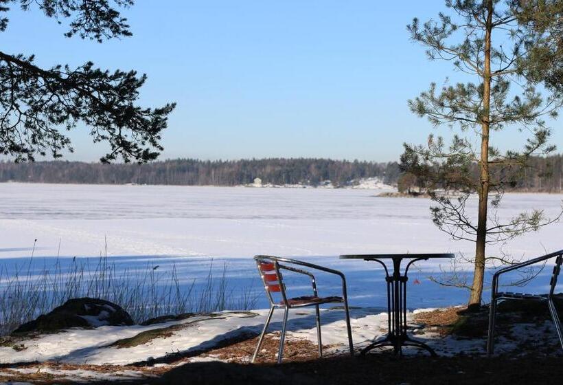 בית מלון כפרי Sofia