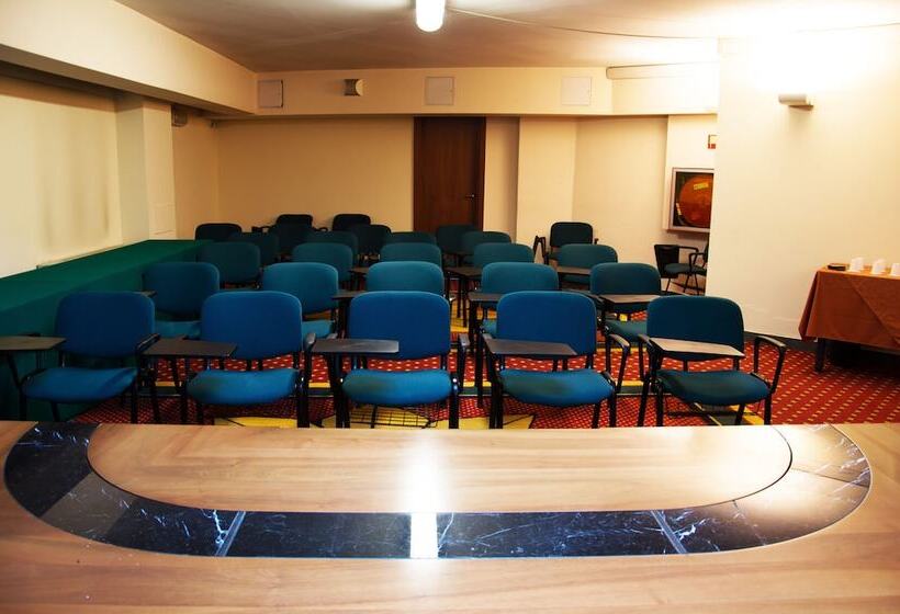 בית מלון כפרי Visconti