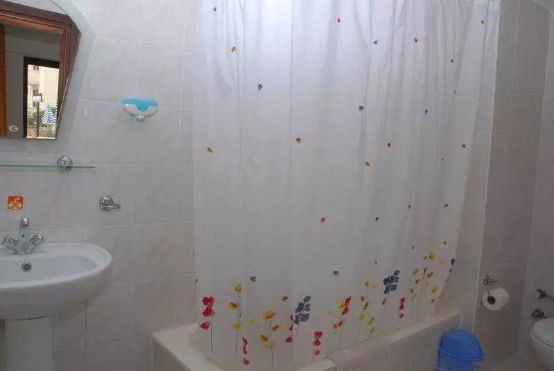 Prestige Residence Hotel