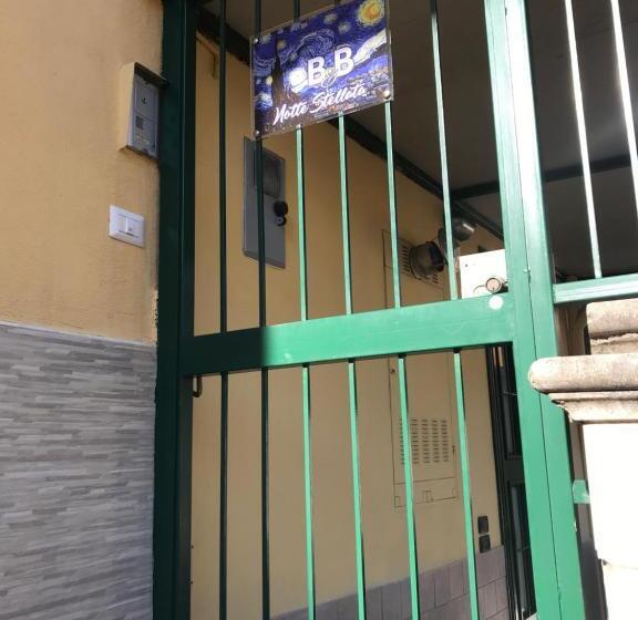 B&b Notte Stellata