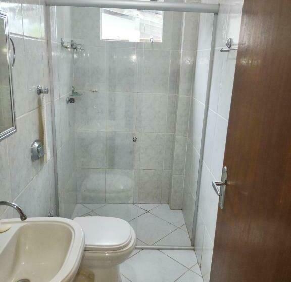 Gênesis Beach Hostel! Quartos Compartilhados E Privativos Na Pinheira