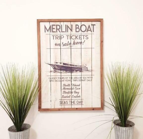 פנסיון Commercial City Rooms