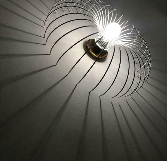 Pension Gîte De La Moinette