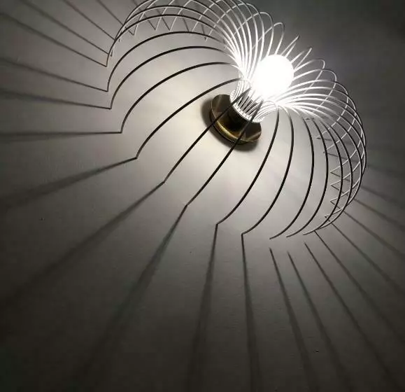 پانسیون Gîte De La Moinette