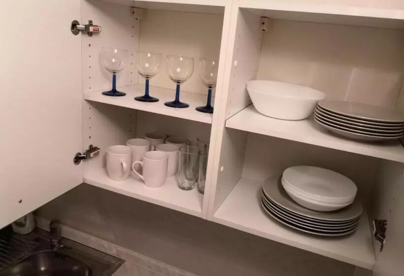 Majatalo Penzion Ubytování U Parku S Parkovištěm