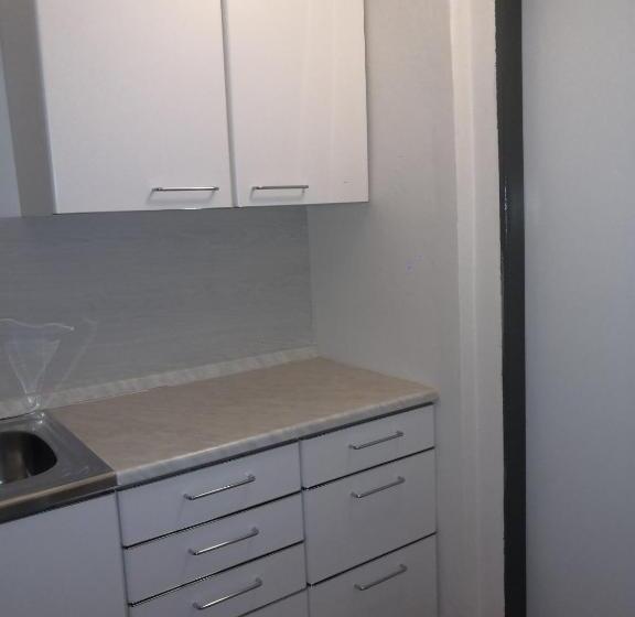 Пансион Penzion Ubytování U Parku S Parkovištěm