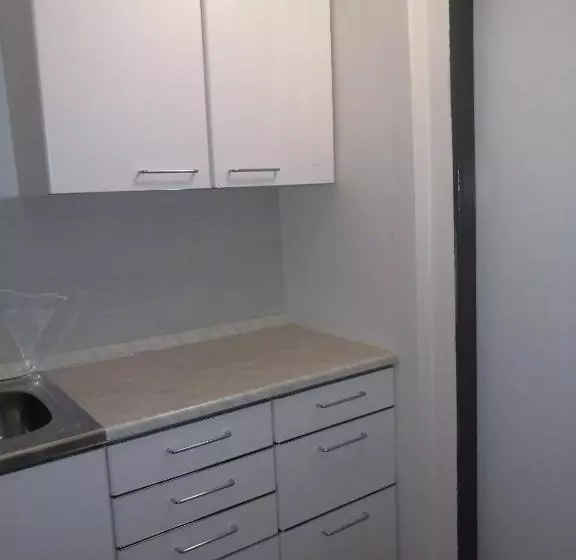 Majatalo Penzion Ubytování U Parku S Parkovištěm