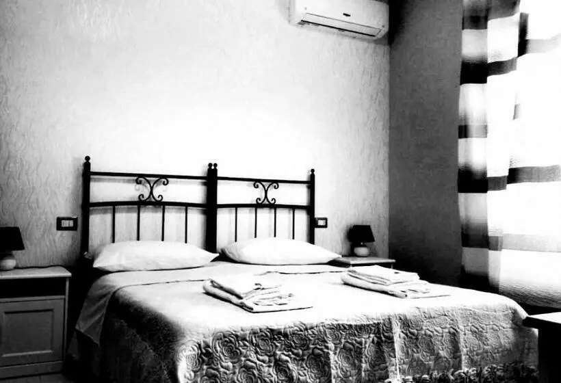 B&b Mariele