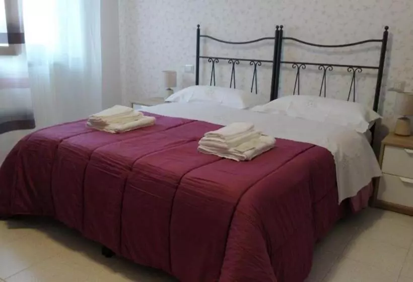 B&b Mariele