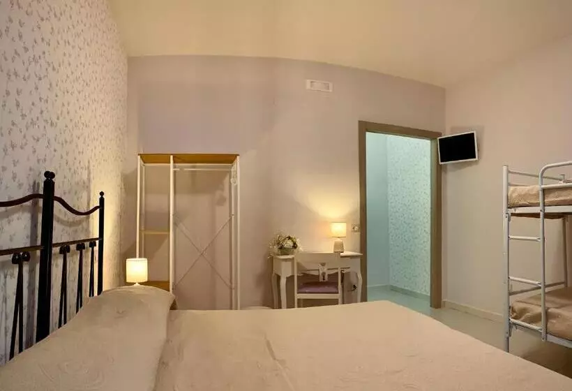 B&b Mariele
