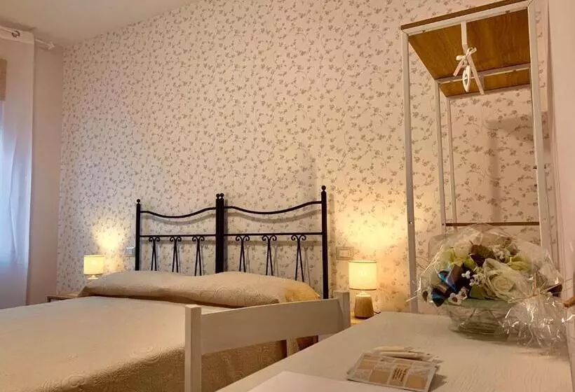 B&b Mariele