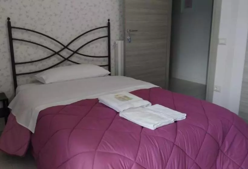 B&b Mariele
