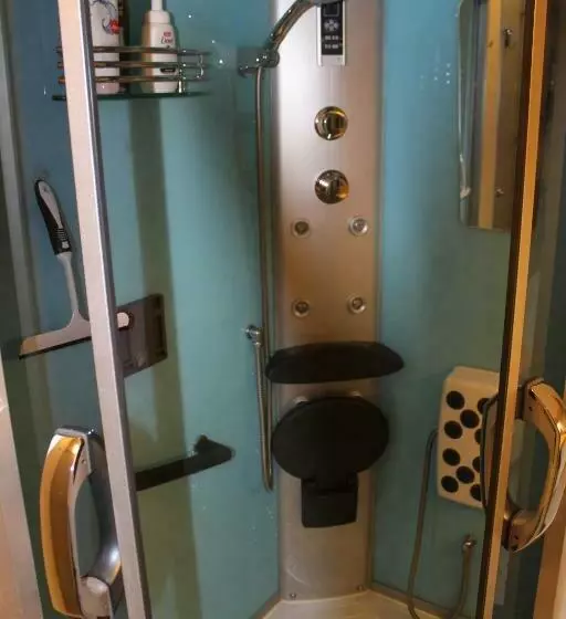 Aamiaismajoitus (B&B) Beau Reg Art