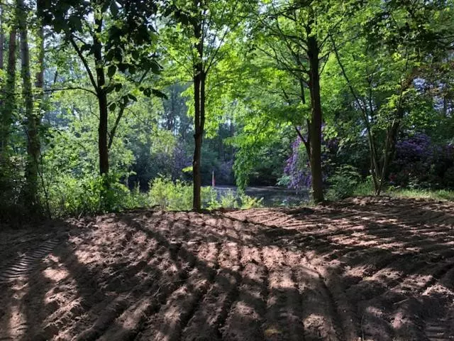 Aamiaismajoitus (B&B) Beau Reg Art