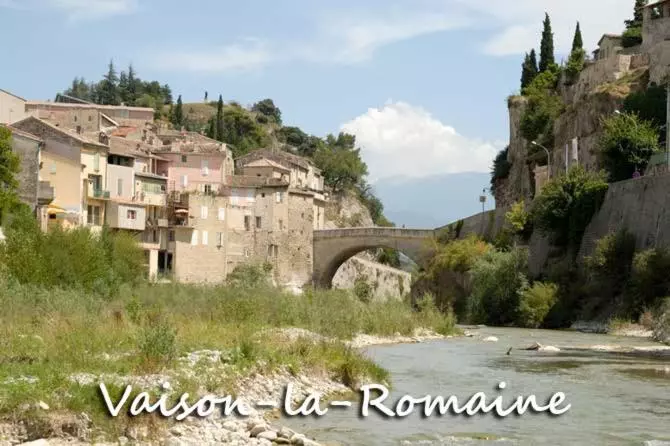 ベッドアンドブレックファースト Chambre Hôtes Jacuzzi Climatiseur Provence