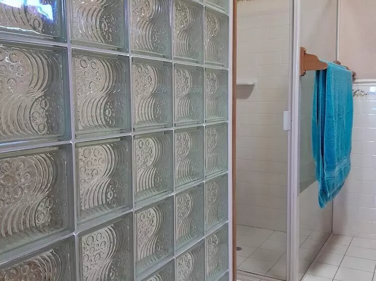 Bed and Breakfast Mapleton Peaceful Provence Bnb