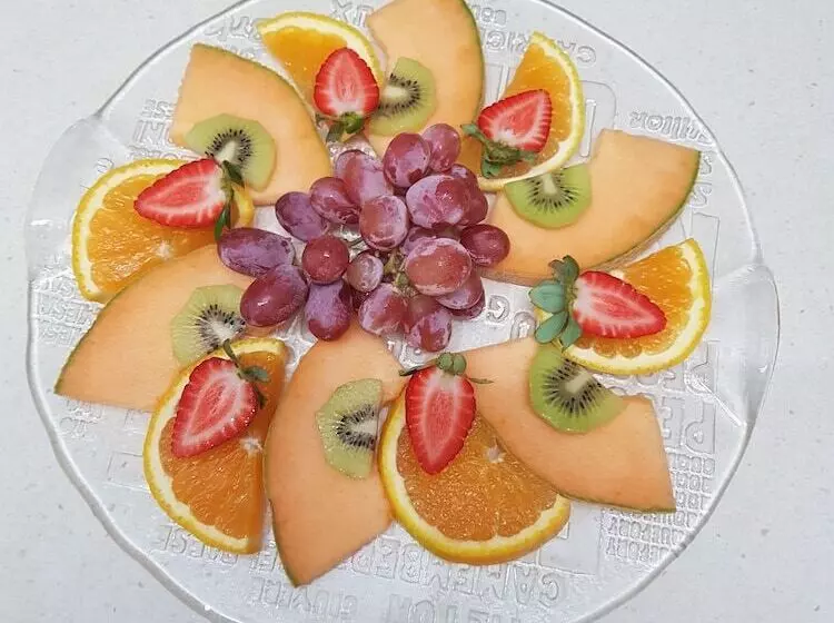 Bed and Breakfast Mapleton Peaceful Provence Bnb