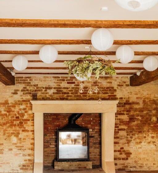 酒店 Magdalenengut Studios Und Suiten