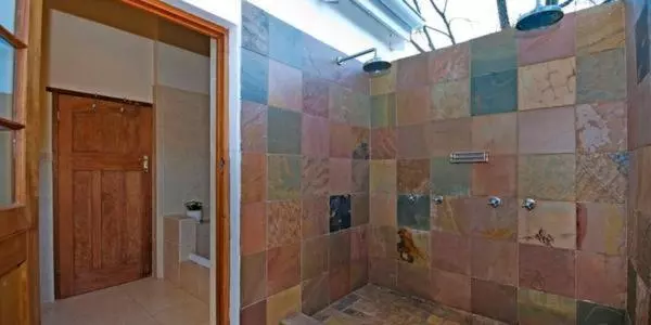 Lupus Den Country House B&b