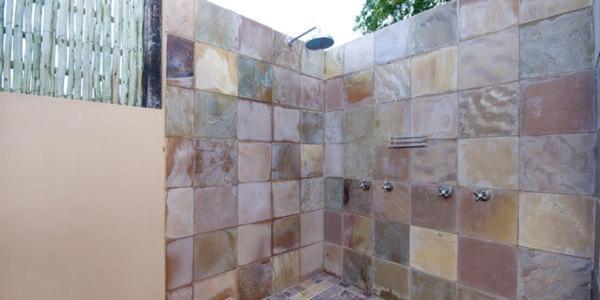 Lupus Den Country House B&b