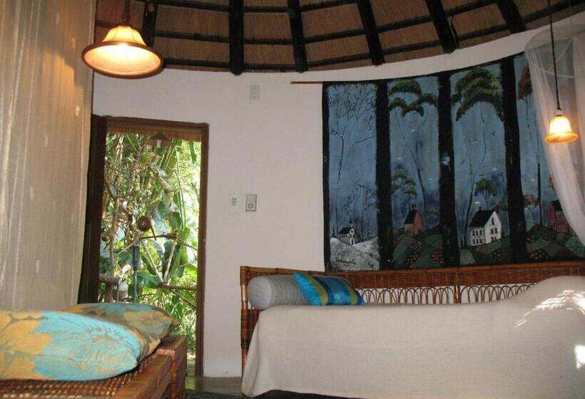 膳宿费 Old Joe S Kaia