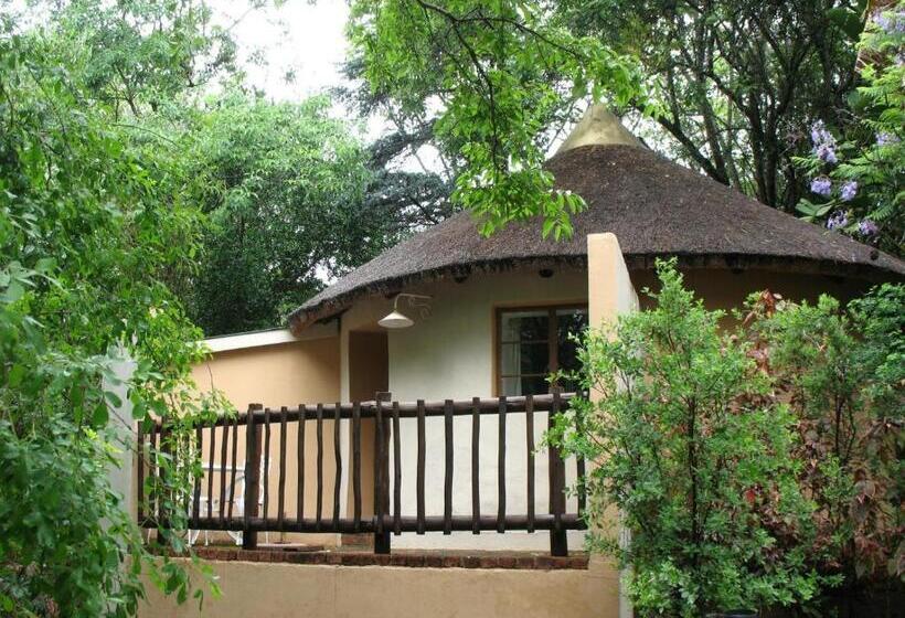 膳宿费 Old Joe S Kaia