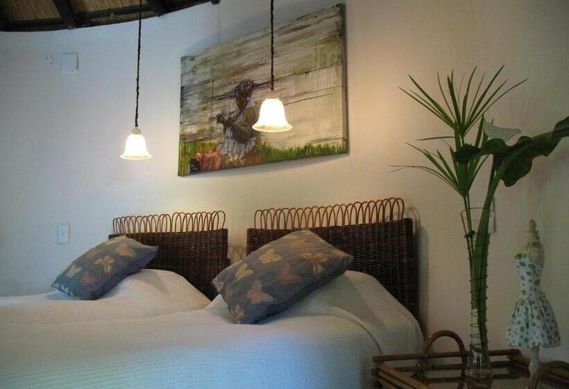 膳宿费 Old Joe S Kaia