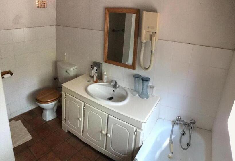 膳宿费 Old Joe S Kaia