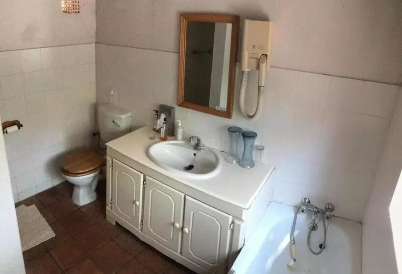 Majatalo Old Joe S Kaia