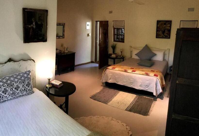 膳宿费 Old Joe S Kaia