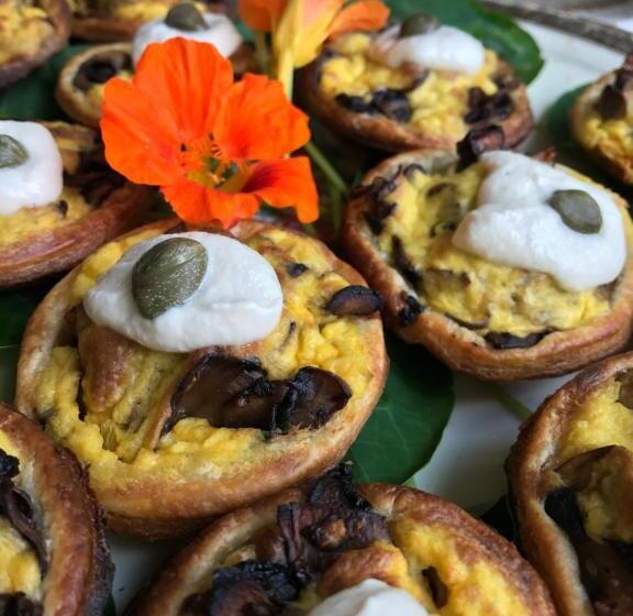 膳宿费 Old Joe S Kaia