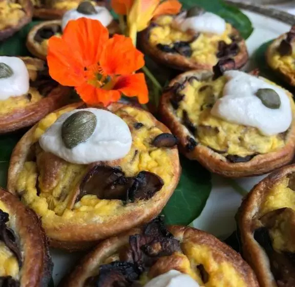 Majatalo Old Joe S Kaia