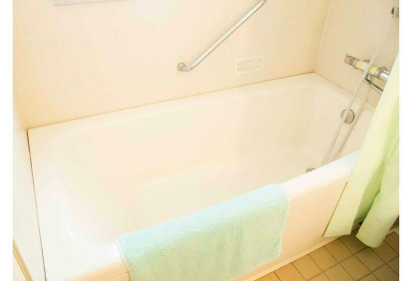 ペンション Shozu Gun   House / Vacation Stay 53734