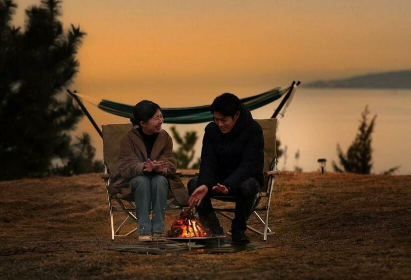 ペンション Shozu Gun   House / Vacation Stay 53734