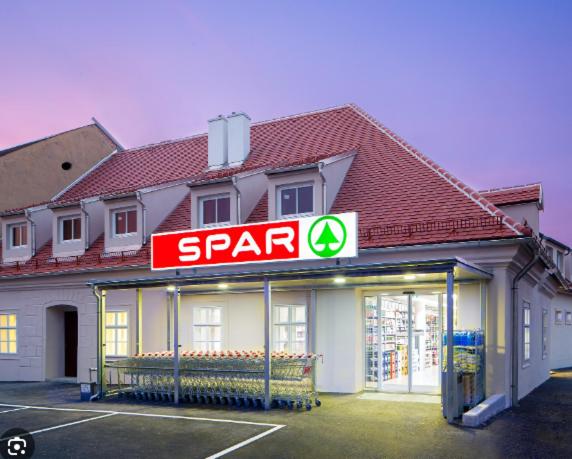 Aamiaismajoitus (B&B) Alte Seifensiederei Zu Pulkau