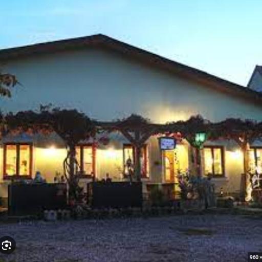 Aamiaismajoitus (B&B) Alte Seifensiederei Zu Pulkau