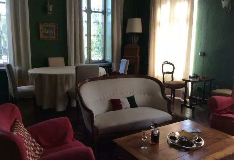 ベッドアンドブレックファースト Bed&box