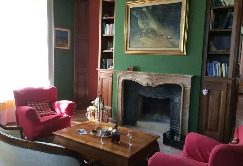 ベッドアンドブレックファースト Bed&box