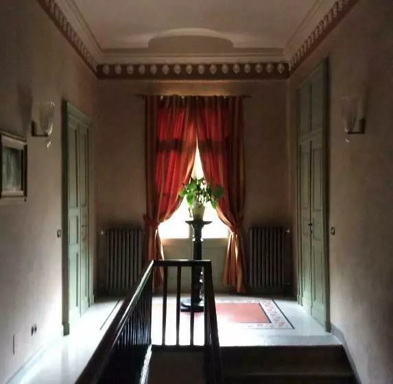 ベッドアンドブレックファースト Bed&box