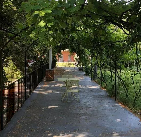 ベッドアンドブレックファースト Bed&box