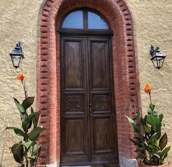 ベッドアンドブレックファースト Bed&box