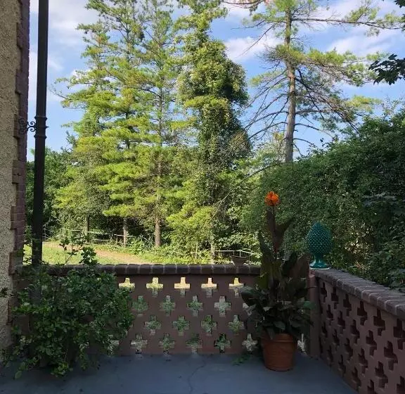 ベッドアンドブレックファースト Bed&box