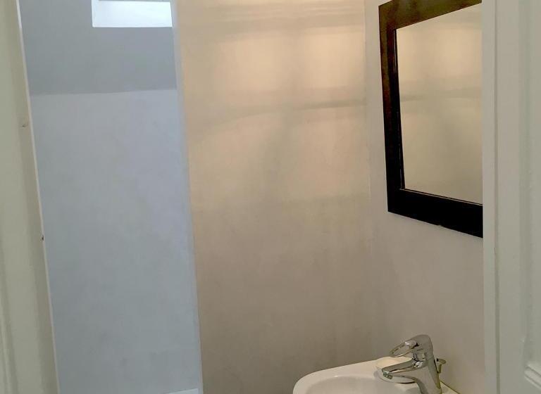 צימר Les Chambres De Louis