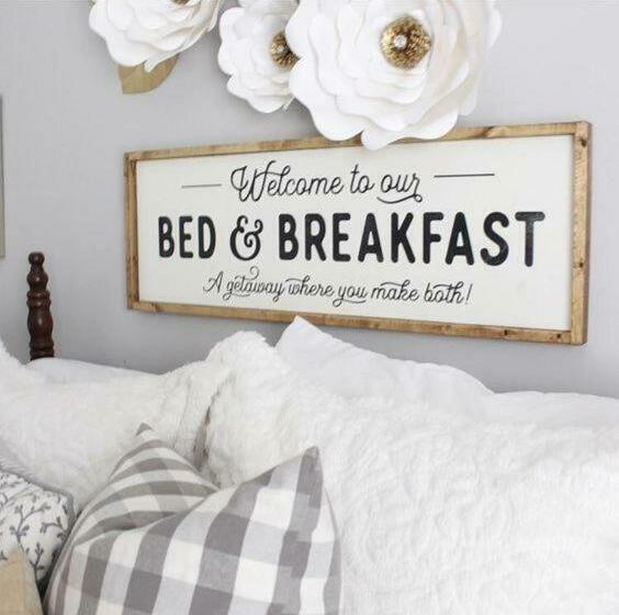 Bed and Breakfast Een Klein Appartementje Zonder Keuken In Het Centrum Sleep At Hamtingh S