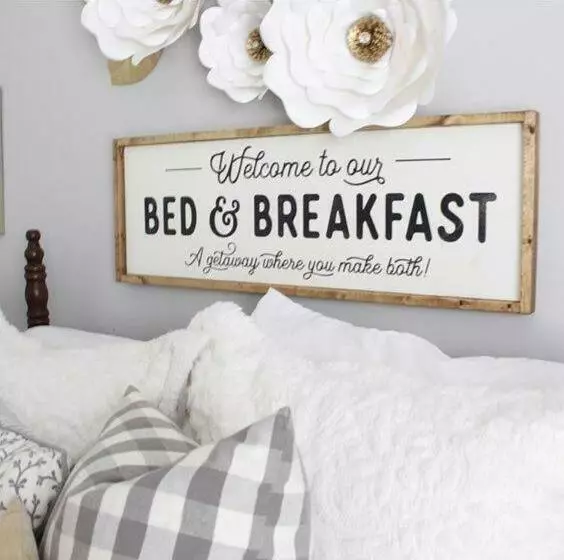 ベッドアンドブレックファースト Een Klein Appartementje Zonder Keuken In Het Centrum Sleep At Hamtingh S