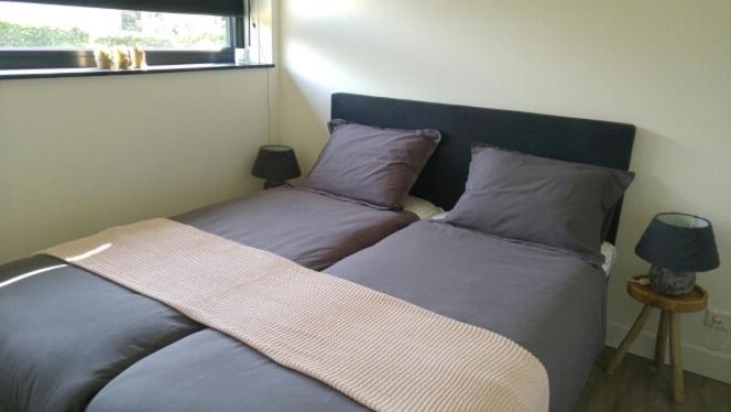 Bed and Breakfast Een Klein Appartementje Zonder Keuken In Het Centrum Sleep At Hamtingh S