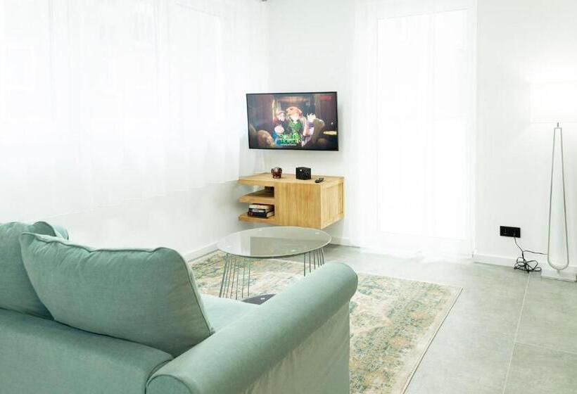 City Apartments Hannover