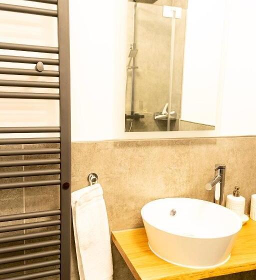 City Apartments Hannover