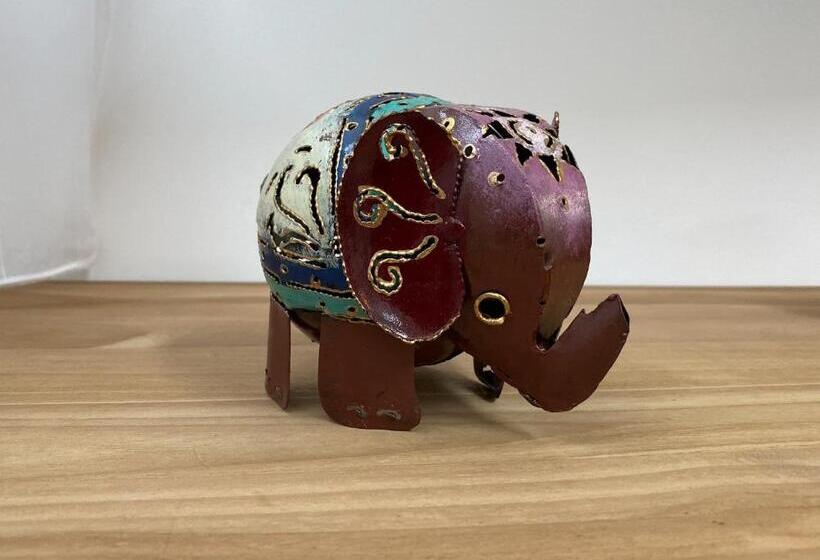 City Apartments Hannover